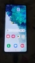 Samsung S20 FE на части,работещ, снимка 1