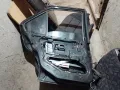 продавам задни врати за бмв е36 , снимка 2