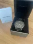 Мъжки часовник Emporio Armani Ceramika Original Нов, снимка 4
