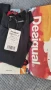 нови туники Desigual , снимка 2