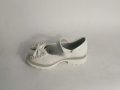 Детски обувки HJL., снимка 2