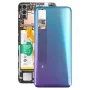 Оригинален Заден Капак за Vivo Y70 / V20 SE V2022, V2023, снимка 2