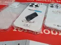 IPhone 16,Iphone 16+,Iphone 16 Pro,Iphone 16 Pro Max прозрачен силикон, снимка 11