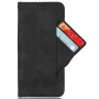 Google Pixel 9a Multiple Card Slots /Magnetic Wallet Калъф и Протектор, снимка 2