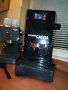 gaggia made in italy 3011220929, снимка 11