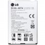 Батерия LG Optimus G Pro  - LG F240 - LG F240K - LG E980 - LG E985 - LG E986 - LG E988 - LG BL-48TH, снимка 1 - Оригинални батерии - 26183926