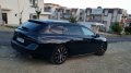 Peugeot 508 GT Line,EAT8 SW, снимка 15