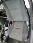 Toyota Avensis II 2.0 D-4D (116 кс), снимка 10