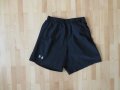 Under Armour Launch Run 7 inch Shorts, снимка 3