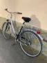 Немски Велосипед Senator 28'', снимка 5