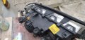 Ляв фар ксенон за бмв е46 купе кабрио  xenon bmw e46 coupe cabrio Bosch Bi xenon , снимка 6