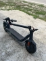 Тротинетка...., снимка 2