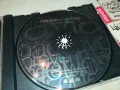 CLAPTON-ORIGINAL CD-MADE IN GERMANY 0705251955, снимка 2