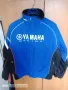 Яке Yamaha , Ямаха с подплата размер S, снимка 3