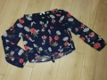 Нова детска блуза H&M - р. 152, снимка 2