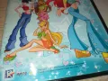 WINX DVD 2412241056, снимка 3