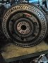 Демпферен маховик за Ford Focus I 1.8 TDCi, 115 к, снимка 2
