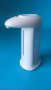 Автоматичен дозатор за сапун, снимка 1 - Други стоки за дома - 43310682