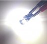 Led крушки T10/W5W (CANBUS) за габарит и интериор , снимка 4