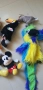 плюшени играчки, снимка 10
