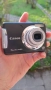 Компактен дигитален фотоапарат Canon PowerShot A480, 10MP, 3.3 оптичен зум., снимка 6