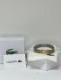 🐊 Луксозна гривна Lacoste на топ цена, снимка 2