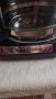  Кафе машина Шварц на Russell Hobbs, снимка 4