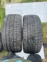 Два броя летни гуми Континентал 225/45 R19 19” Continental , снимка 4