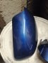 Капаци външно огледало за Опел Вектра С, снимка 3