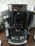 Кафе автомат KRUPS QUATTRO FORCE, снимка 4