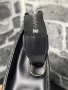Louis Vuitton чанта тип плик , снимка 6
