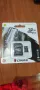 MicroSD_карти_32_256_512GB, снимка 4