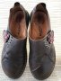 Удобни обувки MARC MAURO,естествена кожа, снимка 8