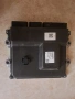 32313937 компютър за двигател ECU VOLVO , снимка 1