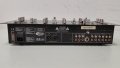 Музикален смесител Sirius Pro MXA 3000, снимка 2