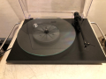 Argon TT2, Грамофон, снимка 3