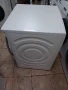 Пералня Бош Bosch Serie 8 A+++ 9кг Made in Germany 2 години гаранция!, снимка 8