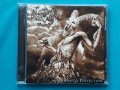 Suffering Souls – 2003 - Incarnated Perfection (Black Metal), снимка 1 - CD дискове - 42960279