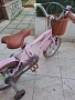 Детско колело, снимка 12