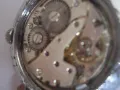 Стар мъжки часовник, снимка 4