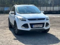 Ford Kuga 1.5 DM2 150 к.с., снимка 1