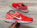 маратонки Nike Lunar Forever 4 номер 39,5-40, снимка 1