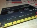 SONY VIDEO 8 METAL HG90 MADE IN JAPAN-TAPE 2112241303, снимка 9