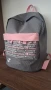 🎒 Оригинална раница Champion, снимка 9