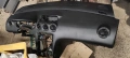 Арматурно табло Peugeot 308 , снимка 1