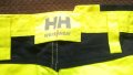 HELLY HANSEN Aberdeen Consruction Pant Work Wear 52 / L работен панталон W3-18, снимка 12
