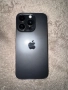 iPhone 15 pro , снимка 2