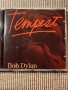  BOB DYLAN , снимка 7