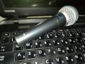 SHURE BETA-PROFI MIC-ВНОС SWISS 2905221713, снимка 15
