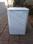 малък фризер индезит, снимка 1